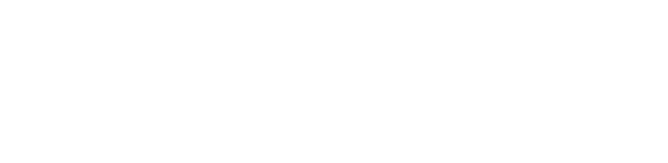 Latham Pro Site Tool